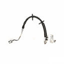 Dynamic Friction 350-54413 Brake Hydraulic Hose - Front Right