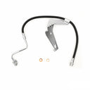 Dynamic Friction 350-54421 Brake Hydraulic Hose - Front Right