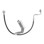 Dynamite Friction 350-54441 Brake Hydraulic Hose - Front Right