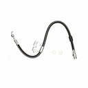 Dynamic Friction 350-54453 Brake Hydraulic Hose - Front Left