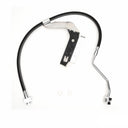 Dynamic Friction 350-54462 Brake Hydraulic Hose - Front Left