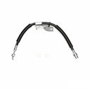 Dynamic Friction 350-54467 Brake Hydraulic Hose - Front Right