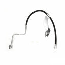 Dynamic Friction 350-54469 Brake Hydraulic Hose - Front Right
