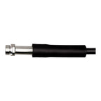 Dynamite Friction 350-54472 Brake Hydraulic Hose - Front