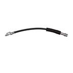 Dynamite Friction 350-54472 Brake Hydraulic Hose - Front