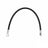 Dynamite Friction 350-54479 Brake Hydraulic Hose - Rear