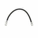 Dynamic Friction 350-54480 Brake Hydraulic Hose - Front
