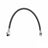 Dynamite Friction 350-54488 Brake Hydraulic Hose - Rear