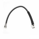 Dynamic Friction 350-54500 Brake Hydraulic Hose - Rear