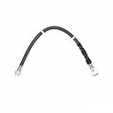 Dynamic Friction 350-54504 Brake Hydraulic Hose - Rear