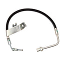 Dynamic Friction 350-54512 Brake Hydraulic Hose - Rear Left