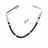 Dynamite Friction 350-54513 Brake Hydraulic Hose - Rear Right