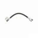 Dynamic Friction 350-54515 Brake Hydraulic Hose - Rear Right