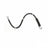 Dynamite Friction 350-54516 Brake Hydraulic Hose - Rear or Rear Upper
