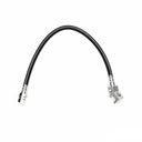 Dynamic Friction 350-54523 Brake Hydraulic Hose - Rear Upper