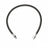 Dynamite Friction 350-54536 Brake Hydraulic Hose - Rear