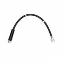 Dynamic Friction 350-54636 Brake Hydraulic Hose - Rear Upper