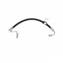 Dynamite Friction 350-54645 Brake Hydraulic Hose - Rear Right Lower