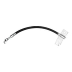 Dynamite Friction 350-54691 Brake Hydraulic Hose - Rear Right