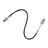 Dynamite Friction 350-54736 Brake Hydraulic Hose - Front