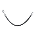 Dynamic Friction 350-54883 Brake Hydraulic Hose - Rear