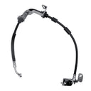 Dynamite Friction 350-54887 Brake Hydraulic Hose - Front Right