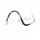 Dynamic Friction 350-55033 Brake Hydraulic Hose - Front Right