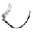 Dynamite Friction 350-55038 Brake Hydraulic Hose - Front Left