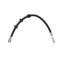 Dynamic Friction 350-56013 Brake Hydraulic Hose - Front