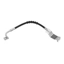 Dynamic Friction 350-56017 Brake Hydraulic Hose - Front Right