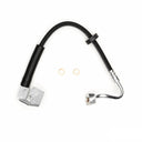 Dynamic Friction 350-56019 Brake Hydraulic Hose - Front Left