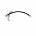 Dynamic Friction 350-56023 Brake Hydraulic Hose - Rear