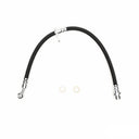 Dynamic Friction 350-58021 Brake Hydraulic Hose - Front Left