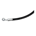 Dynamite Friction 350-58028 Brake Hydraulic Hose - Front Right