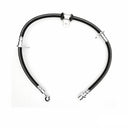 Dynamite Friction 350-59019 Brake Hydraulic Hose - Front Right