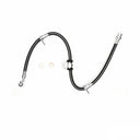 Dynamite Friction 350-59020 Brake Hydraulic Hose - Front Left