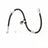 Dynamite Friction 350-59037 Brake Hydraulic Hose - Front Right