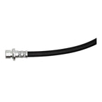 Dynamite Friction 350-59055 Brake Hydraulic Hose - Front Left