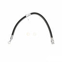 Dynamic Friction 350-59064 Brake Hydraulic Hose - Front