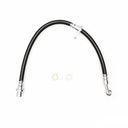 Dynamic Friction 350-59066 Brake Hydraulic Hose - Front Right