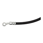 Dynamite Friction 350-59089 Brake Hydraulic Hose - Front Right