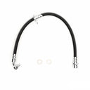 Dynamic Friction 350-59098 Brake Hydraulic Hose - Front Left or Rear Left