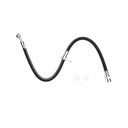 Dynamic Friction 350-59100 Brake Hydraulic Hose - Front Left