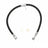 Dynamite Friction 350-59101 Brake Hydraulic Hose - Front Right