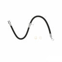 Dynamic Friction 350-59104 Brake Hydraulic Hose - Front Left