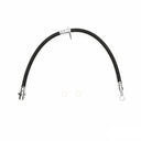 Dynamic Friction 350-59110 Brake Hydraulic Hose - Front Left