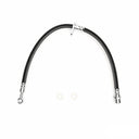 Dynamic Friction 350-59111 Brake Hydraulic Hose - Front Right