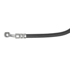 Dynamite Friction 350-59113 Brake Hydraulic Hose - Front Left