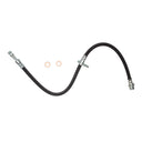 Dynamic Friction 350-59116 Brake Hydraulic Hose - Front Left