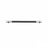 Dynamite Friction 350-59128 Brake Hydraulic Hose - Rear